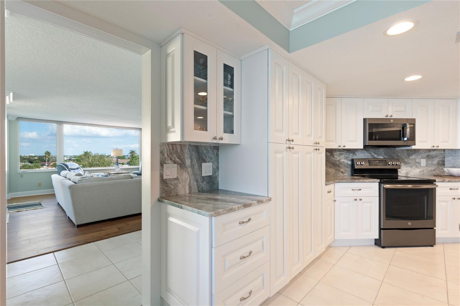 736 ISLAND WAY #406, CLEARWATER, FL — photo 20