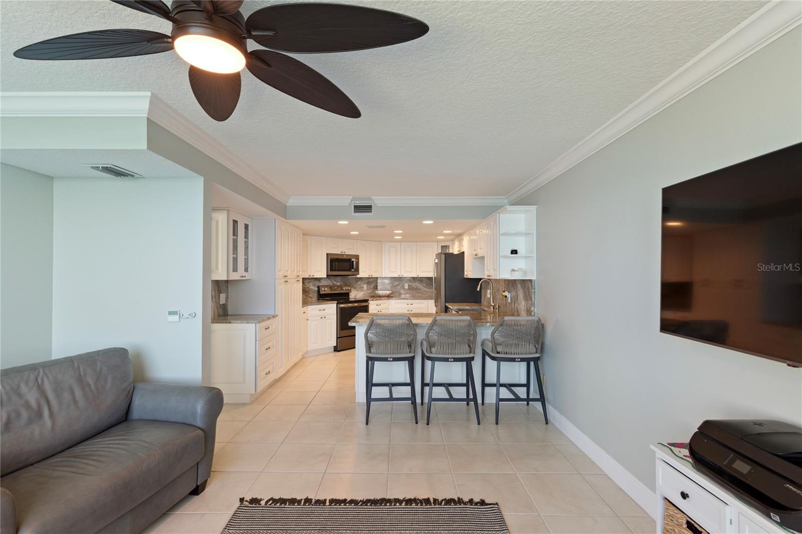 736 ISLAND WAY #406, CLEARWATER, FL — photo 28