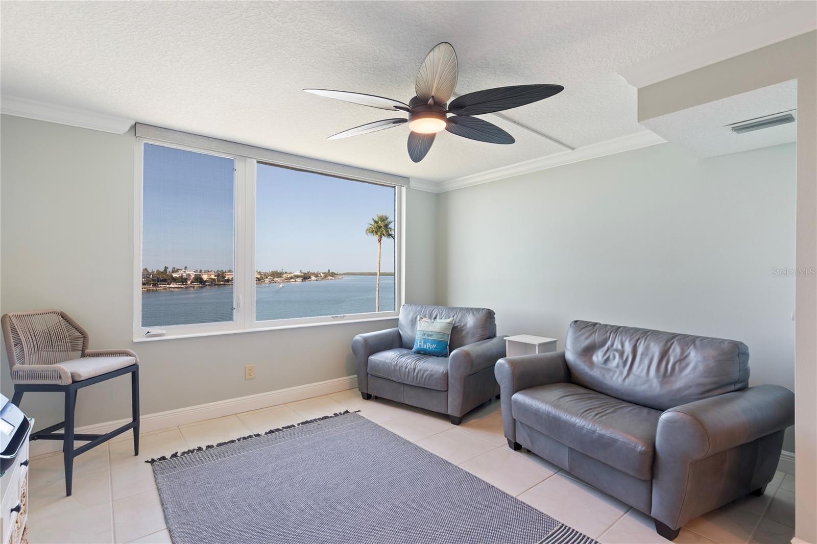 736 ISLAND WAY #406, CLEARWATER, FL — photo 29