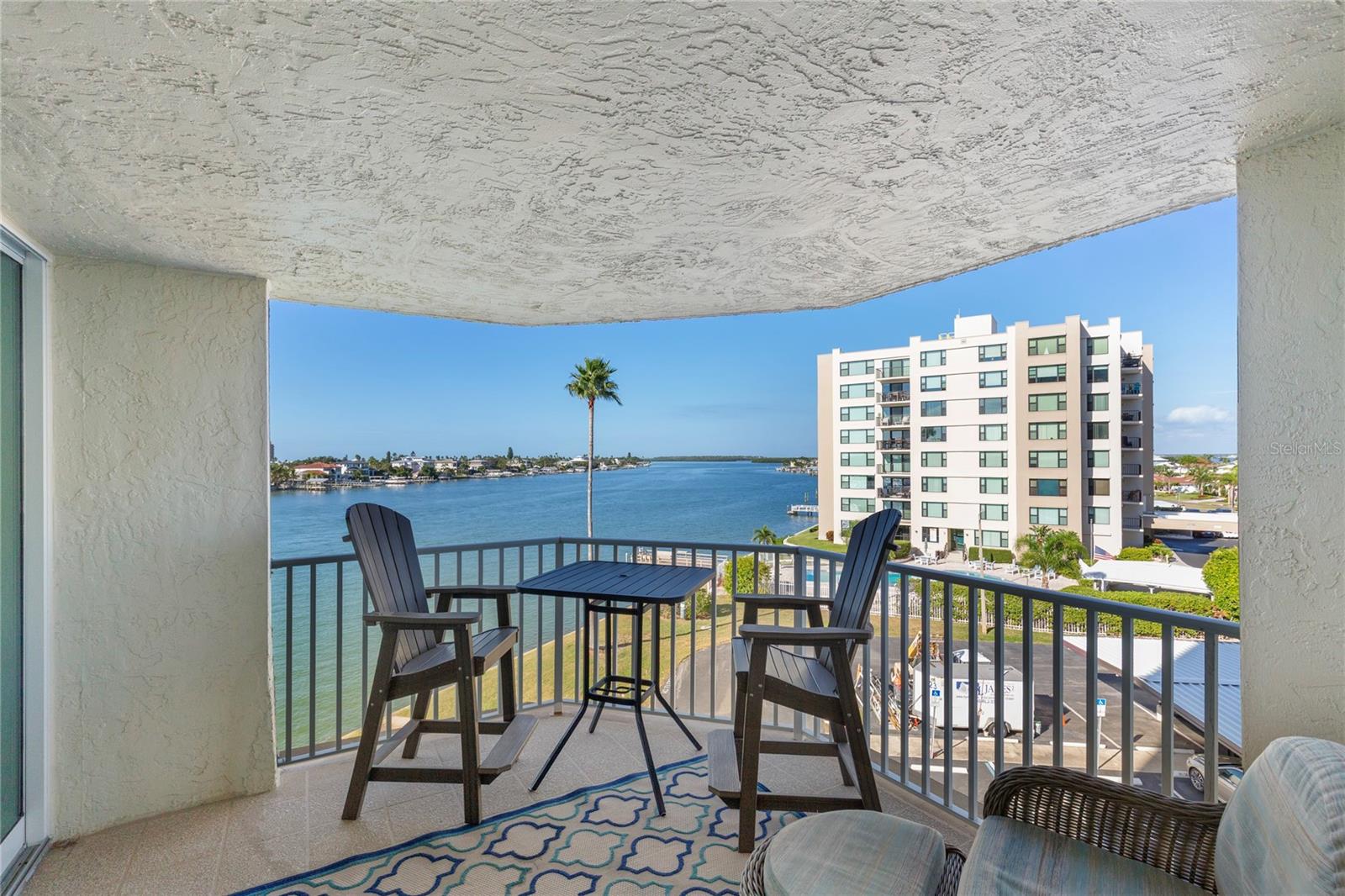 736 ISLAND WAY #406, CLEARWATER, FL — photo 31