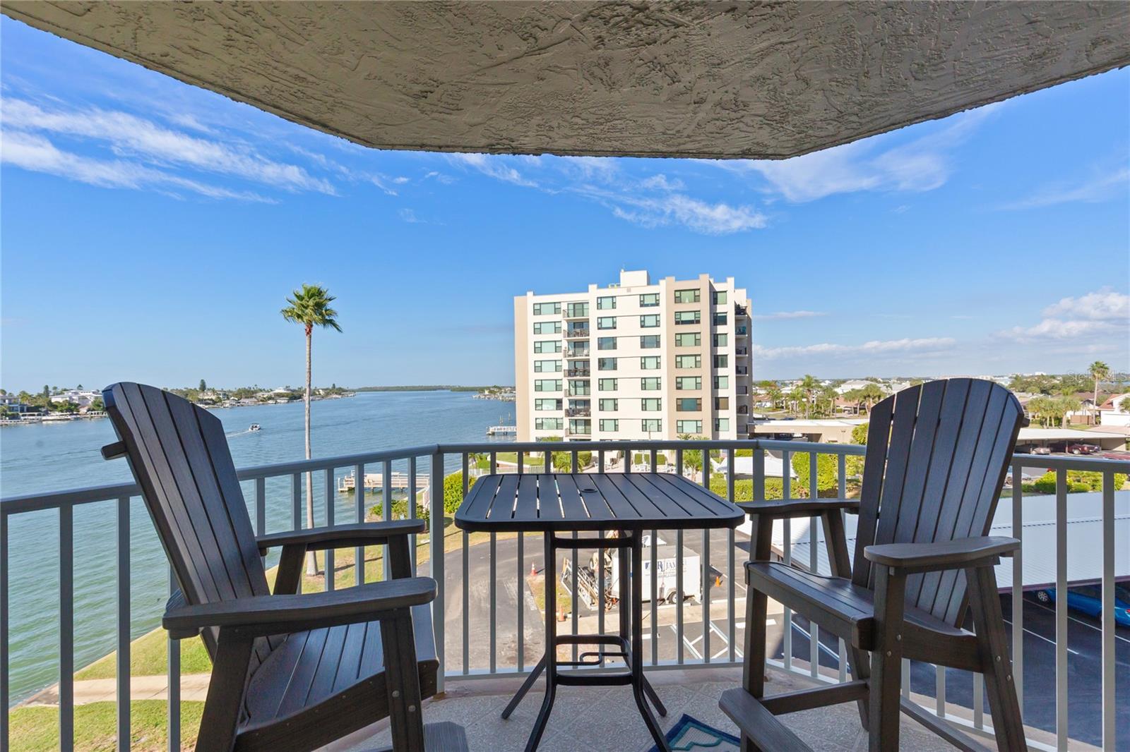 736 ISLAND WAY #406, CLEARWATER, FL — photo 32