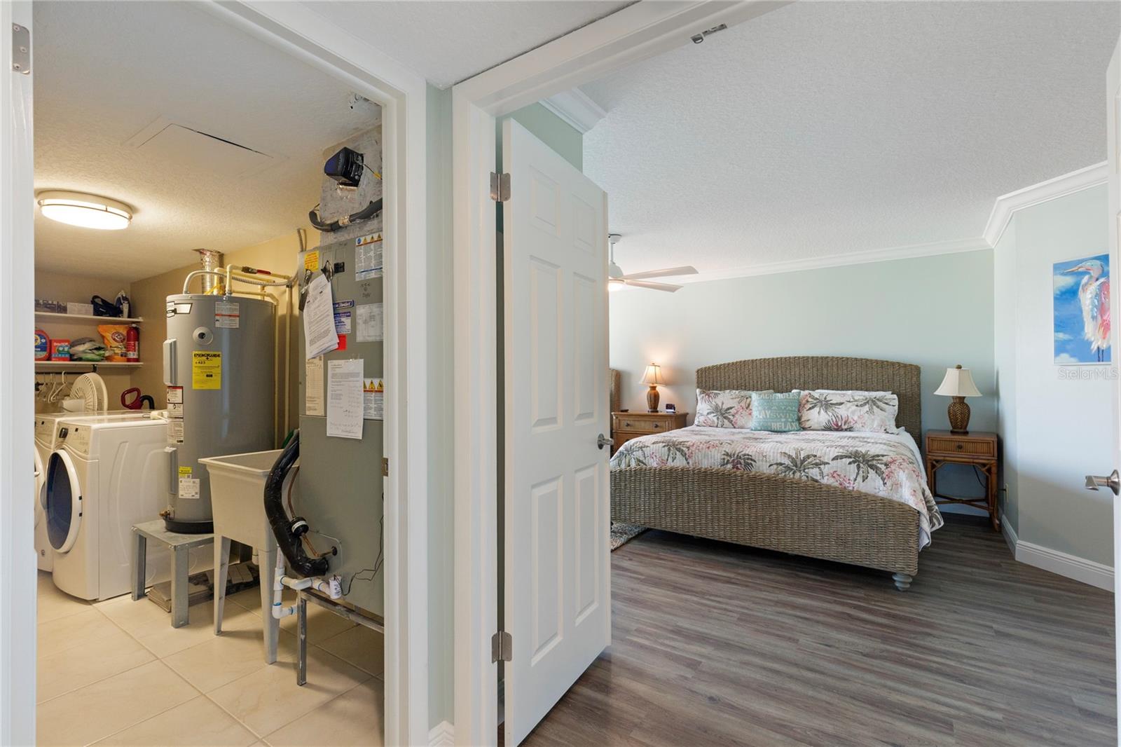 736 ISLAND WAY #406, CLEARWATER, FL — photo 42