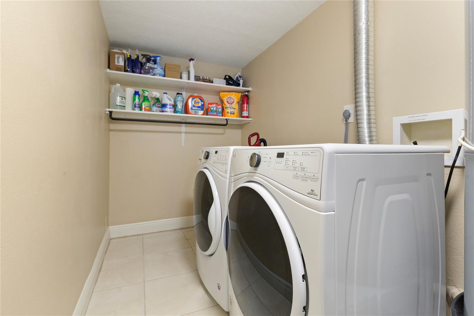 736 ISLAND WAY #406, CLEARWATER, FL — photo 43