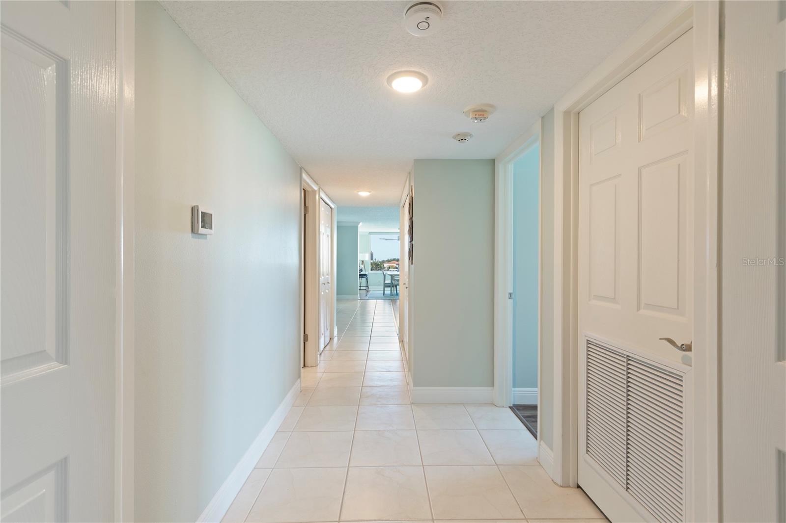 736 ISLAND WAY #406, CLEARWATER, FL — photo 46