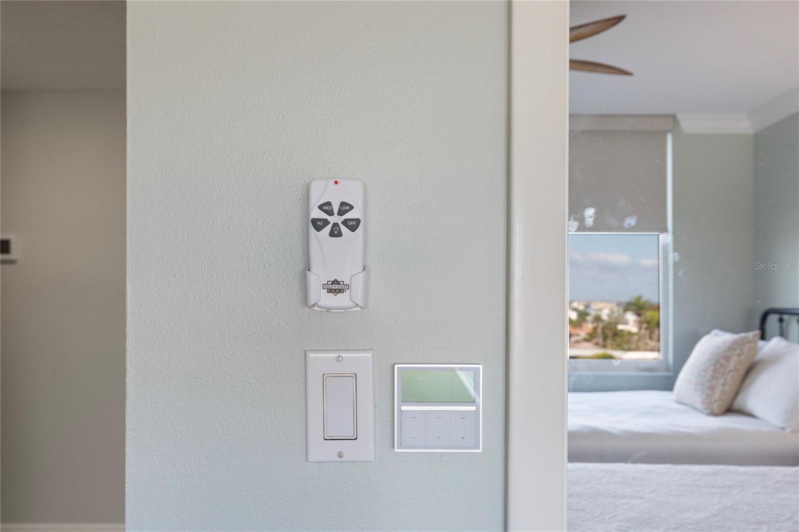 736 ISLAND WAY #406, CLEARWATER, FL — photo 47