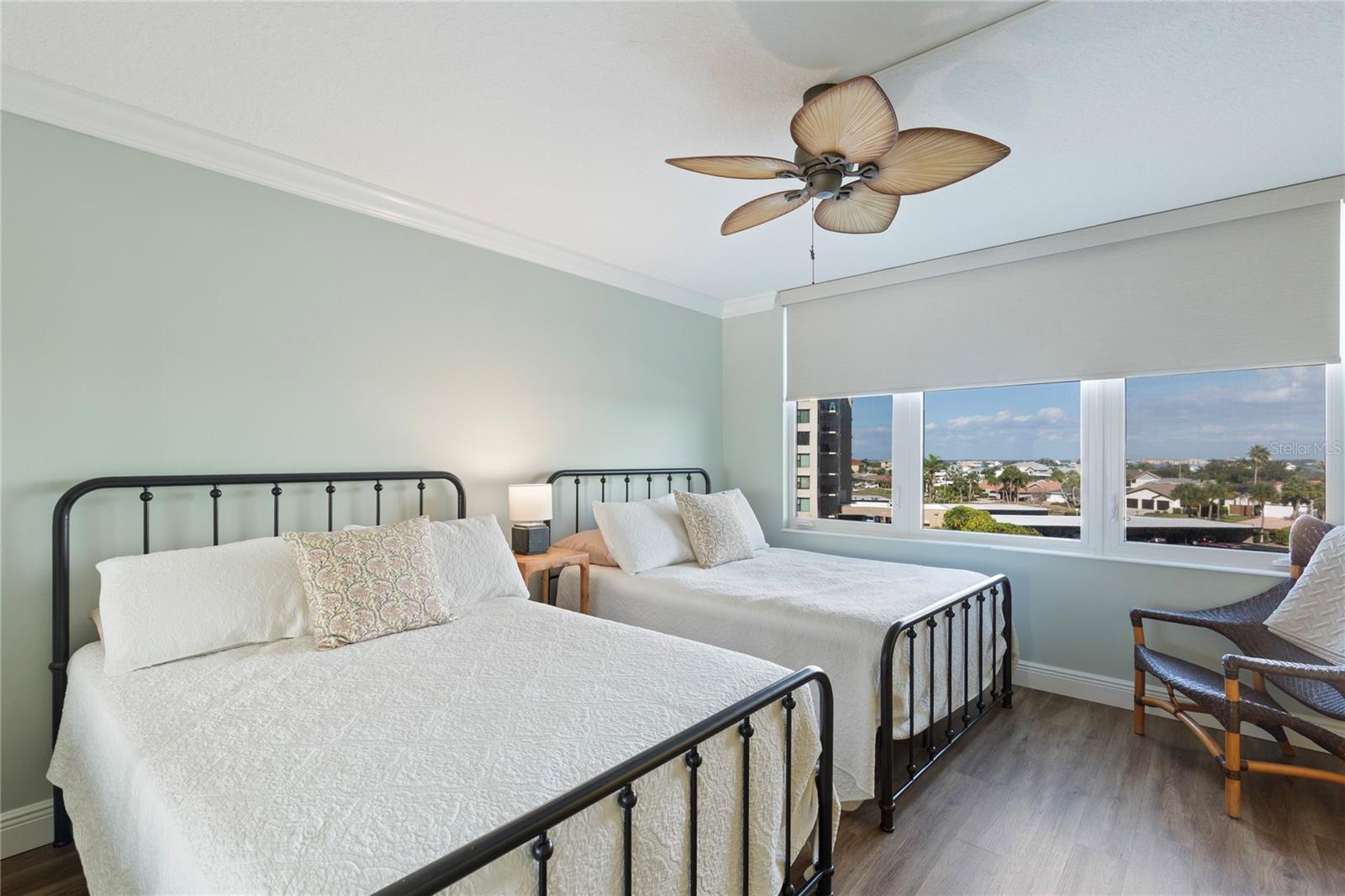 736 ISLAND WAY #406, CLEARWATER, FL — photo 49