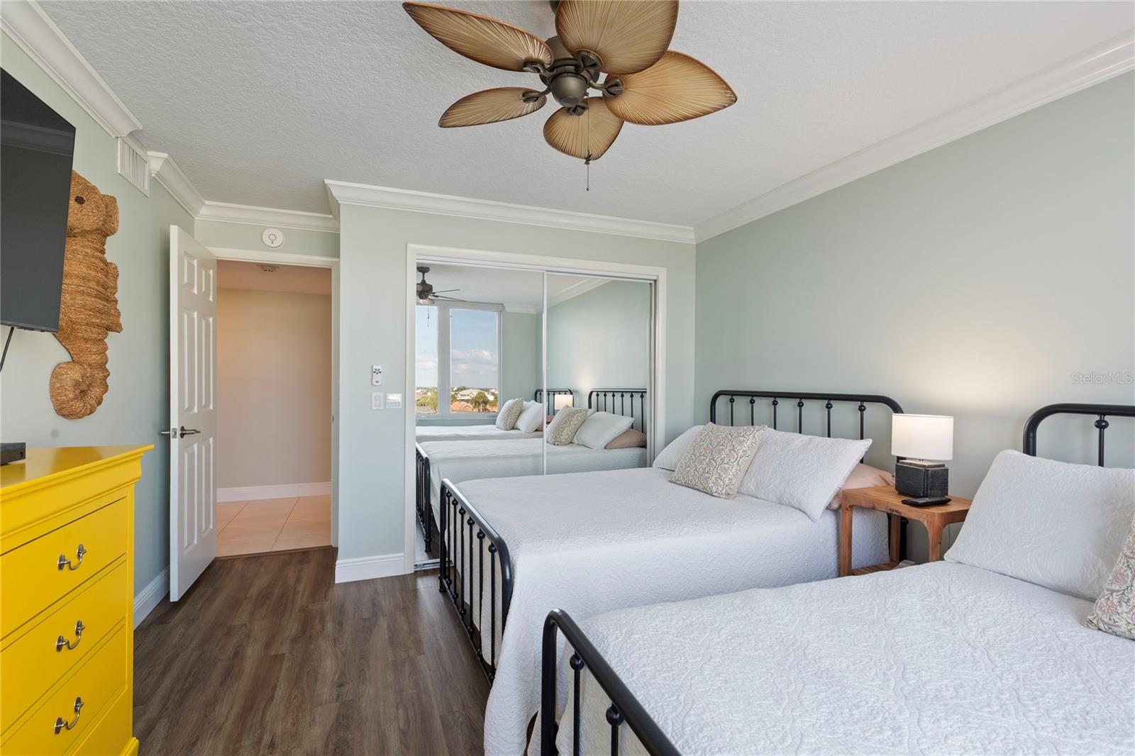 736 ISLAND WAY #406, CLEARWATER, FL — photo 50