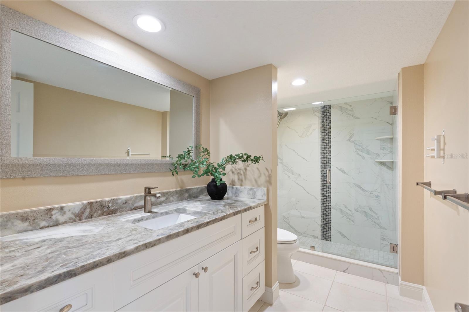 736 ISLAND WAY #406, CLEARWATER, FL — photo 51