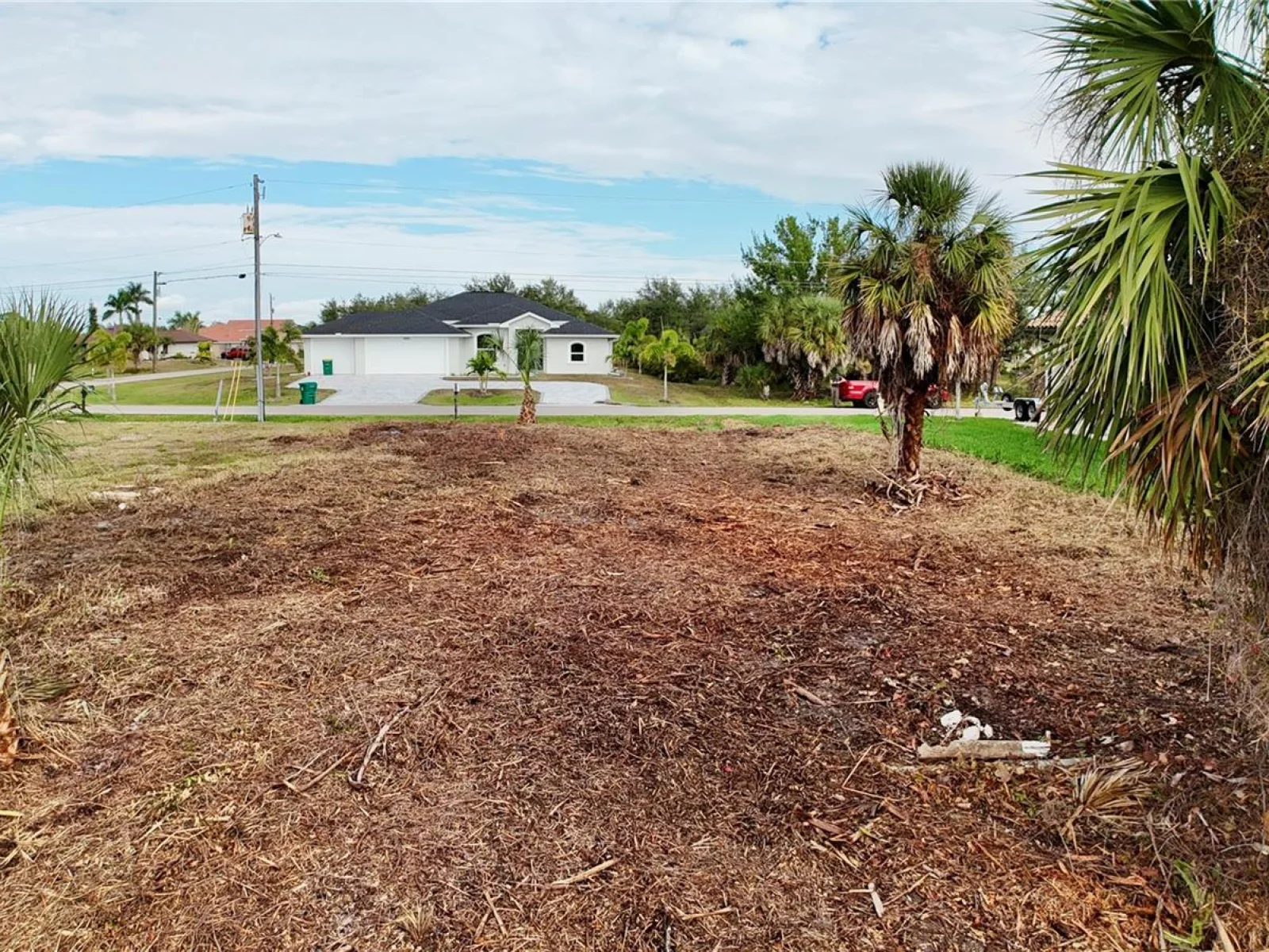 9580 PRESIDENT CIR, PORT CHARLOTTE, FL — photo 6