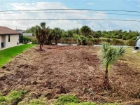 9580 PRESIDENT CIR — photo 11