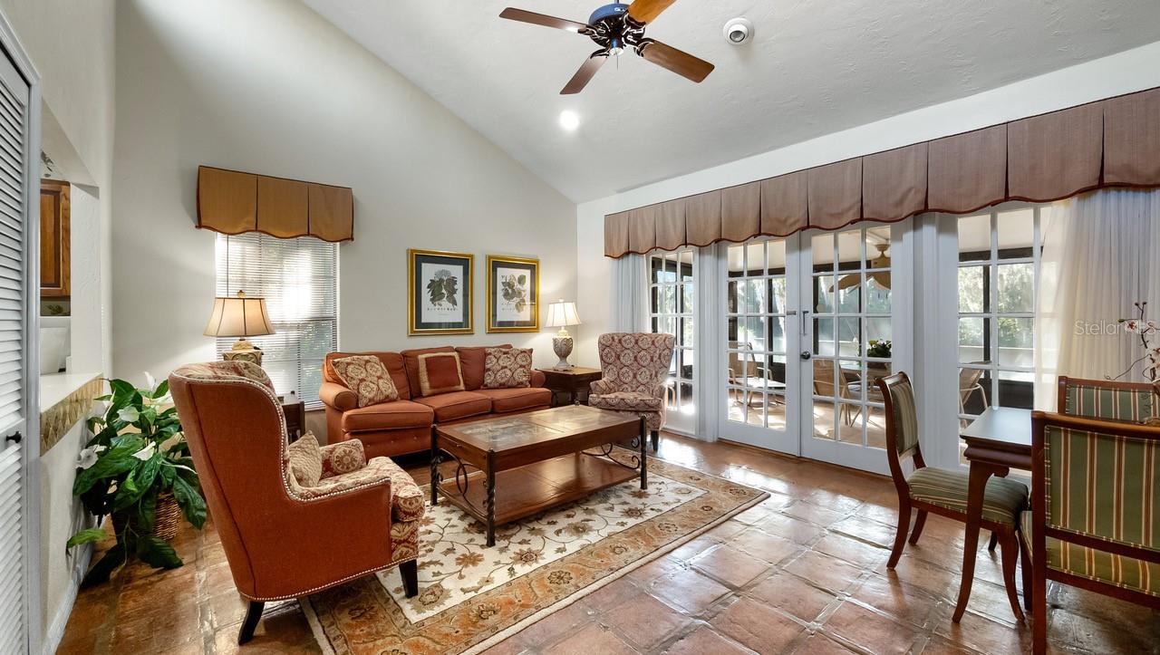 708 SANTA CRUZ LN #708, HOWEY IN THE HILLS, FL — photo 5