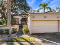 708 SANTA CRUZ LN #708 — photo 12