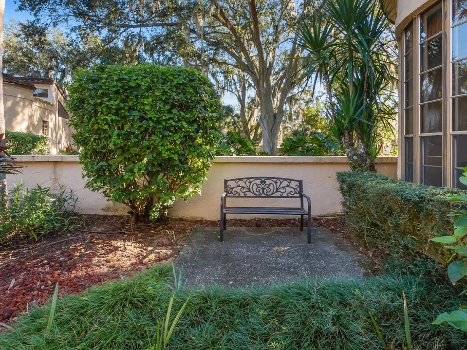 708 SANTA CRUZ LN #708, HOWEY IN THE HILLS, FL — photo 15