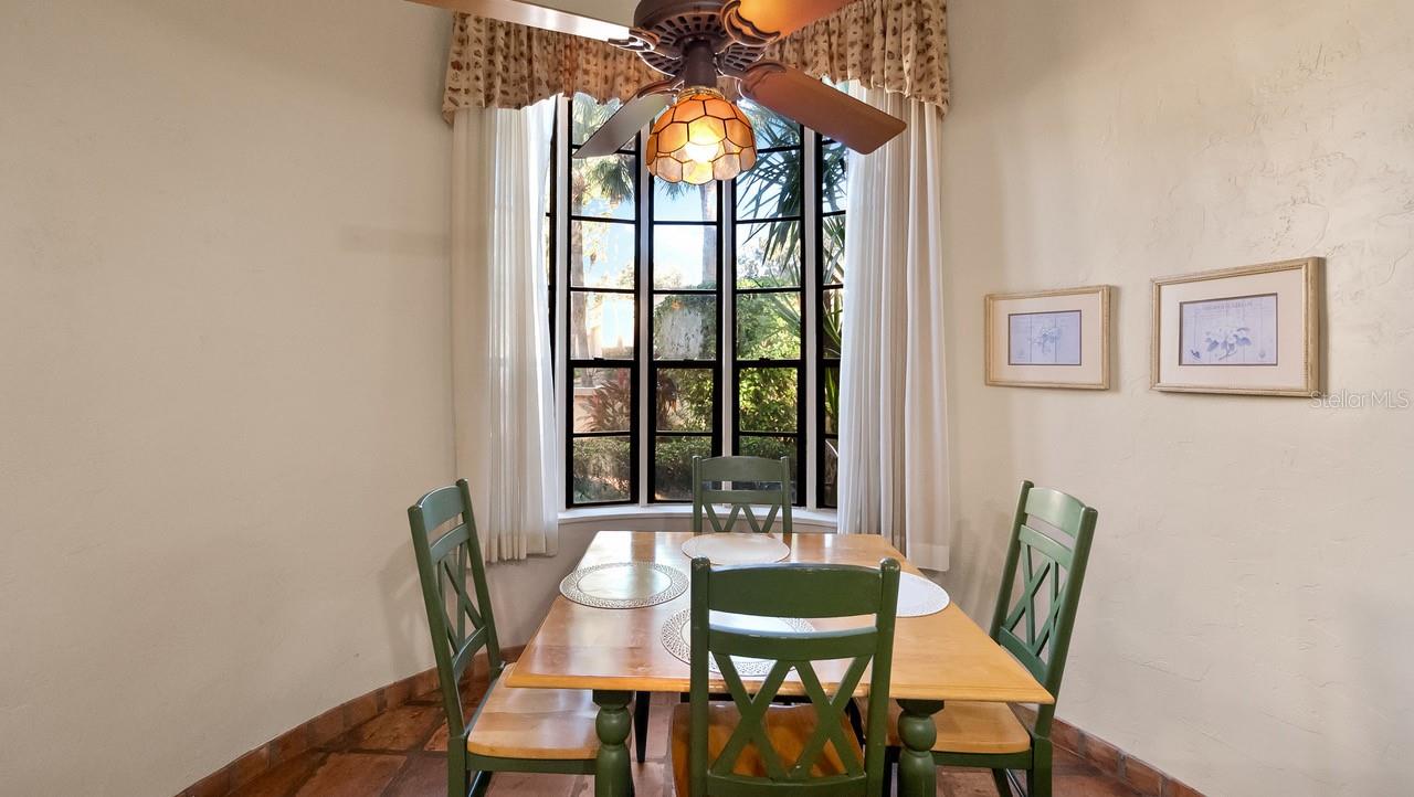 708 SANTA CRUZ LN #708, HOWEY IN THE HILLS, FL — photo 21