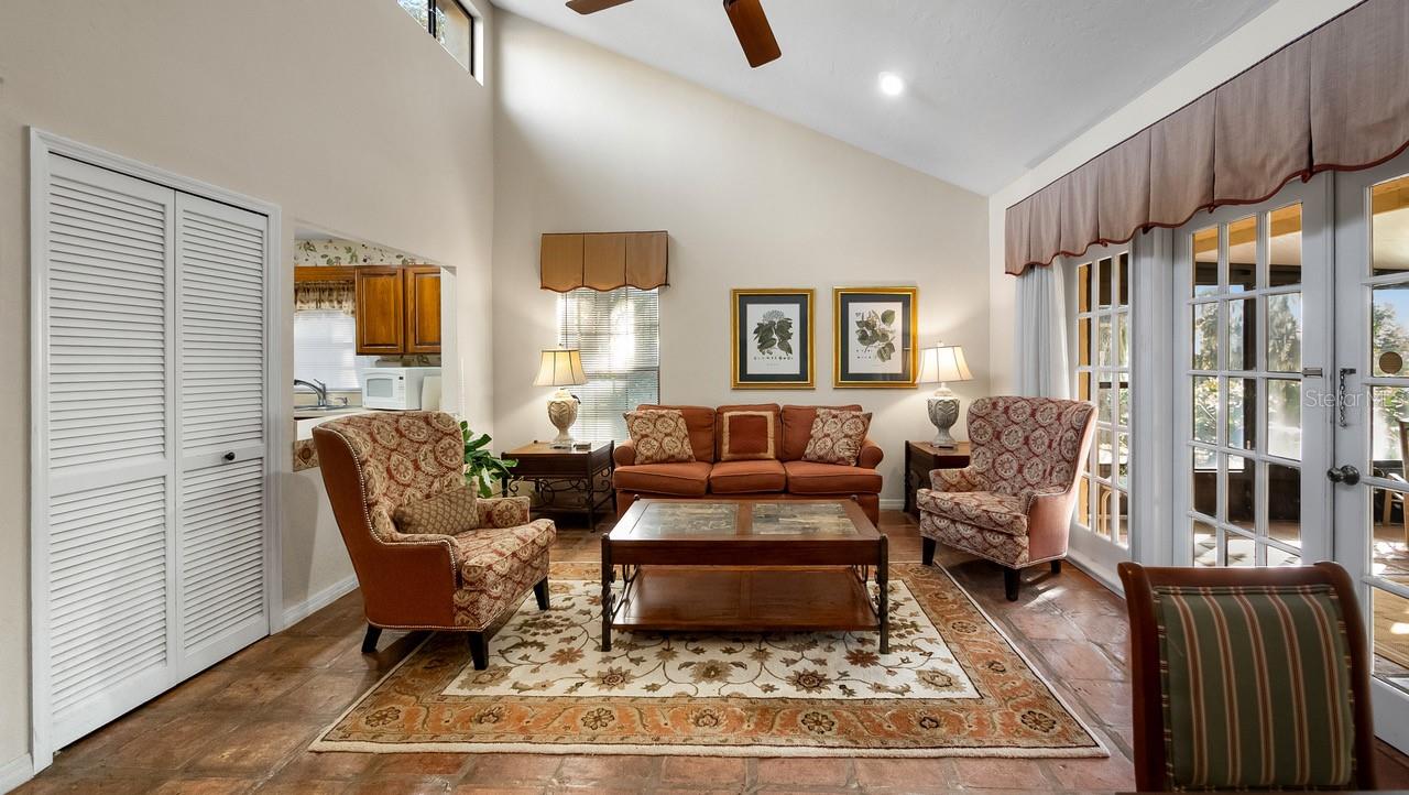 708 SANTA CRUZ LN #708, HOWEY IN THE HILLS, FL — photo 31