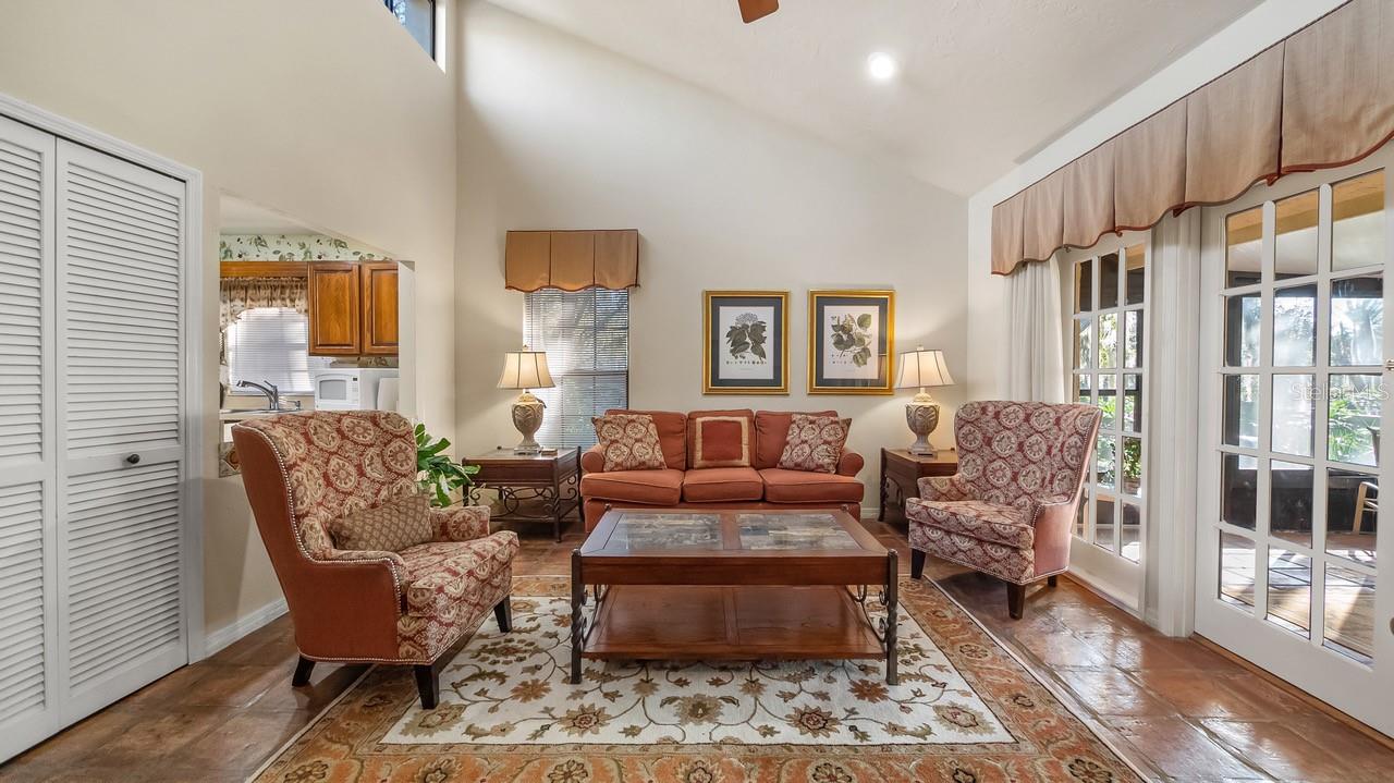 708 SANTA CRUZ LN #708, HOWEY IN THE HILLS, FL — photo 38