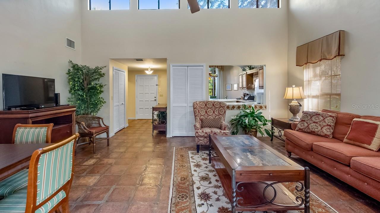 708 SANTA CRUZ LN #708, HOWEY IN THE HILLS, FL — photo 39
