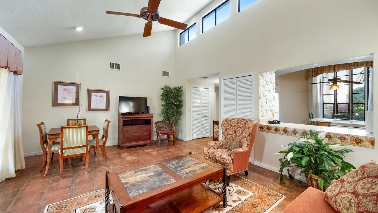 708 SANTA CRUZ LN #708, HOWEY IN THE HILLS, FL — photo 44