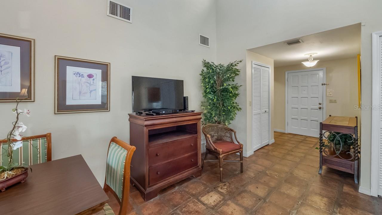 708 SANTA CRUZ LN #708, HOWEY IN THE HILLS, FL — photo 45