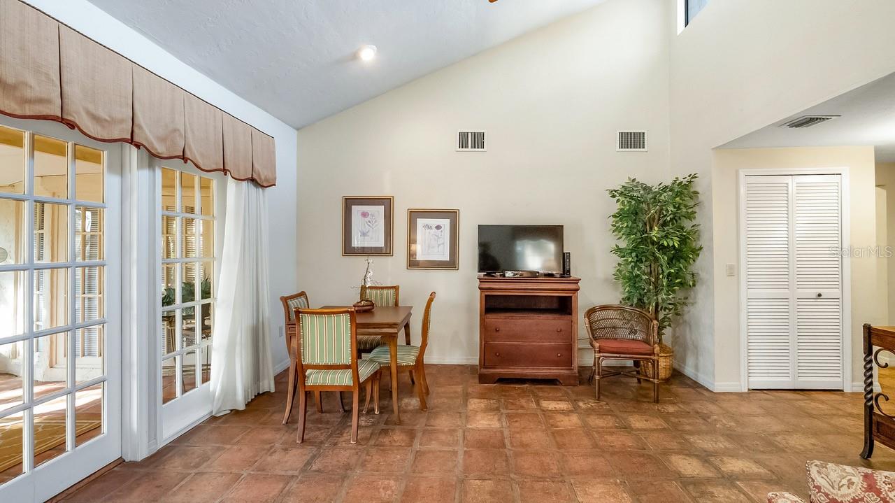 708 SANTA CRUZ LN #708, HOWEY IN THE HILLS, FL — photo 47