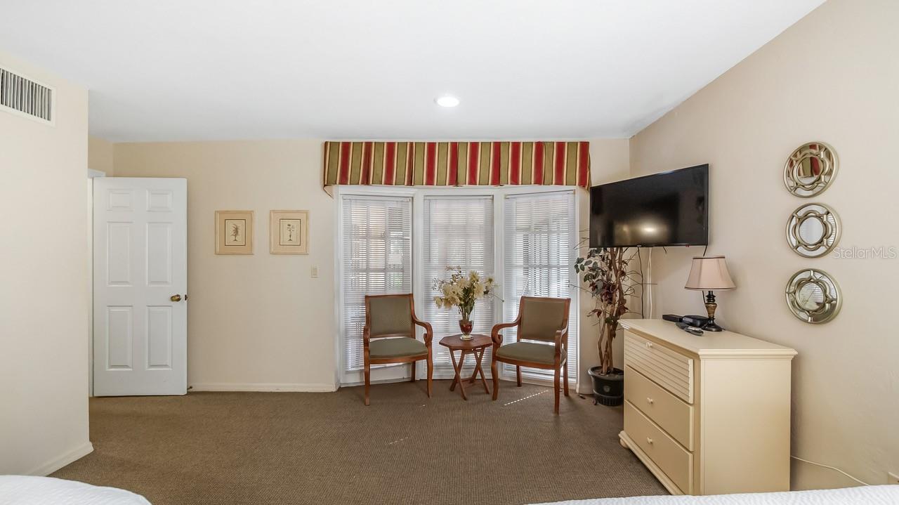 708 SANTA CRUZ LN #708, HOWEY IN THE HILLS, FL — photo 56