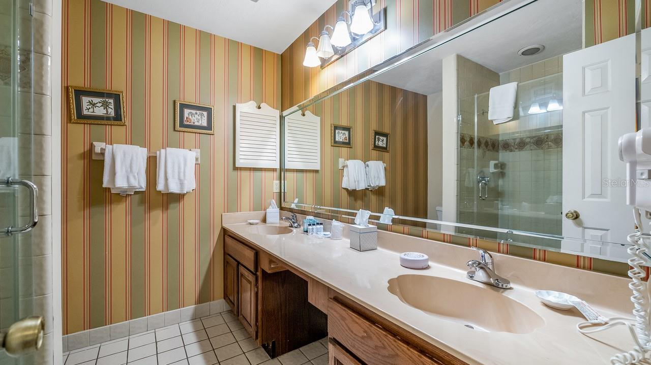 708 SANTA CRUZ LN #708, HOWEY IN THE HILLS, FL — photo 59