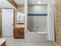 708 SANTA CRUZ LN #708 — photo 66