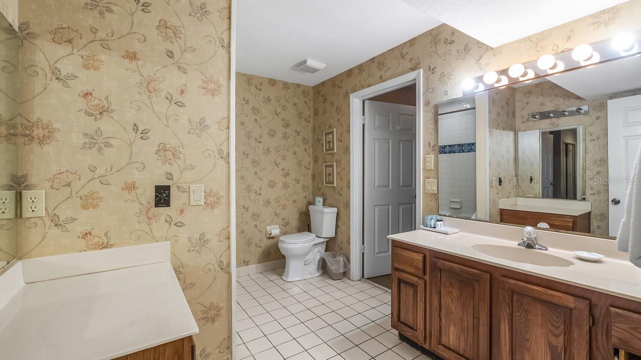 708 SANTA CRUZ LN #708, HOWEY IN THE HILLS, FL — photo 67