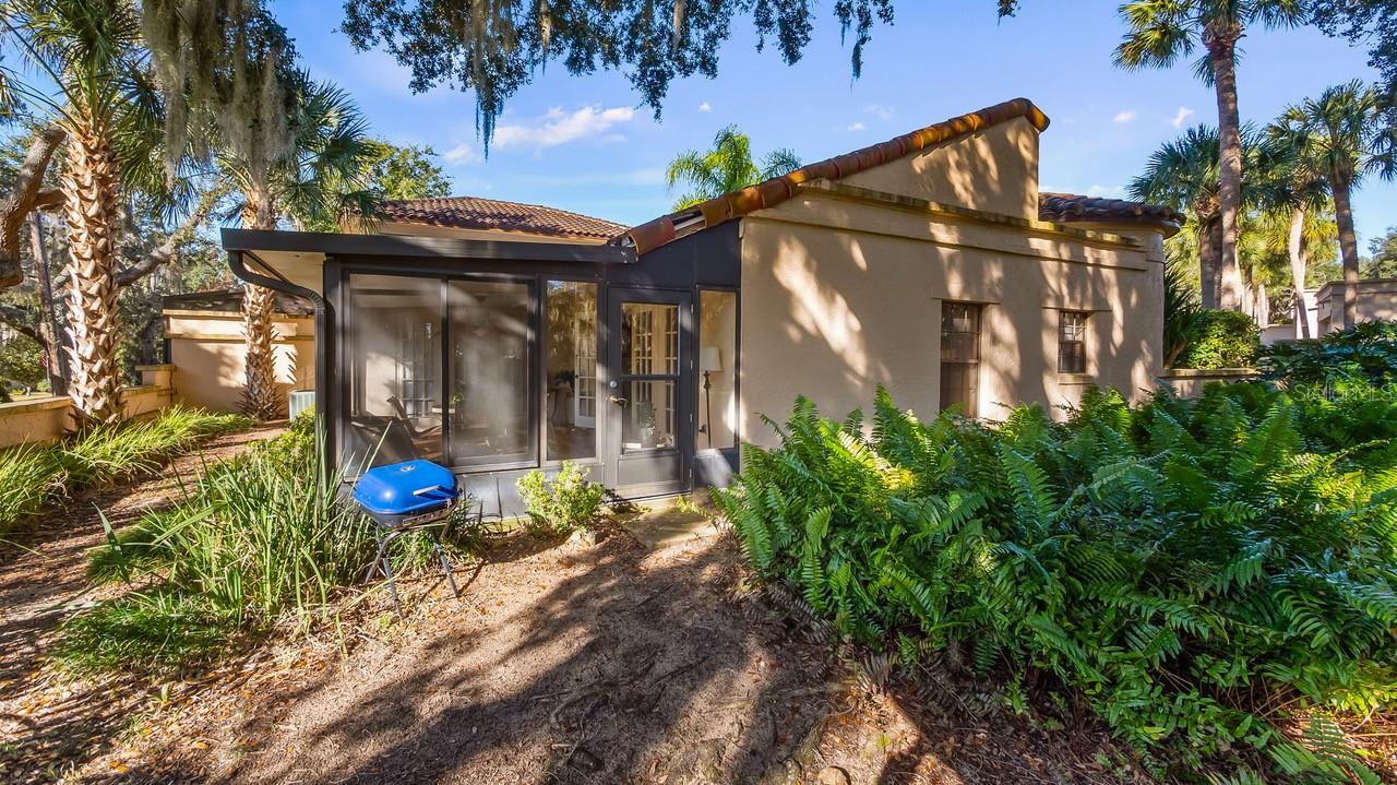708 SANTA CRUZ LN #708, HOWEY IN THE HILLS, FL — photo 76