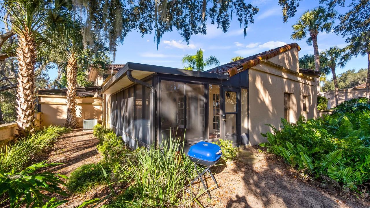 708 SANTA CRUZ LN #708, HOWEY IN THE HILLS, FL — photo 77