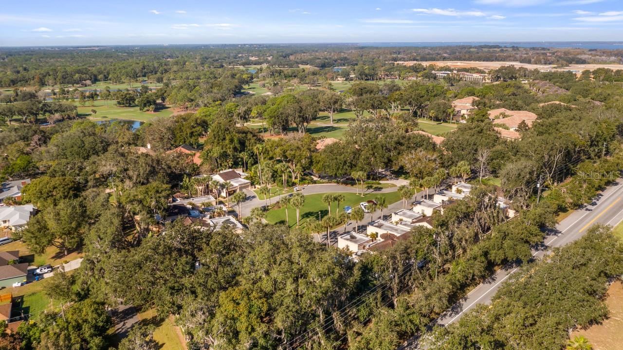 708 SANTA CRUZ LN #708, HOWEY IN THE HILLS, FL — photo 86
