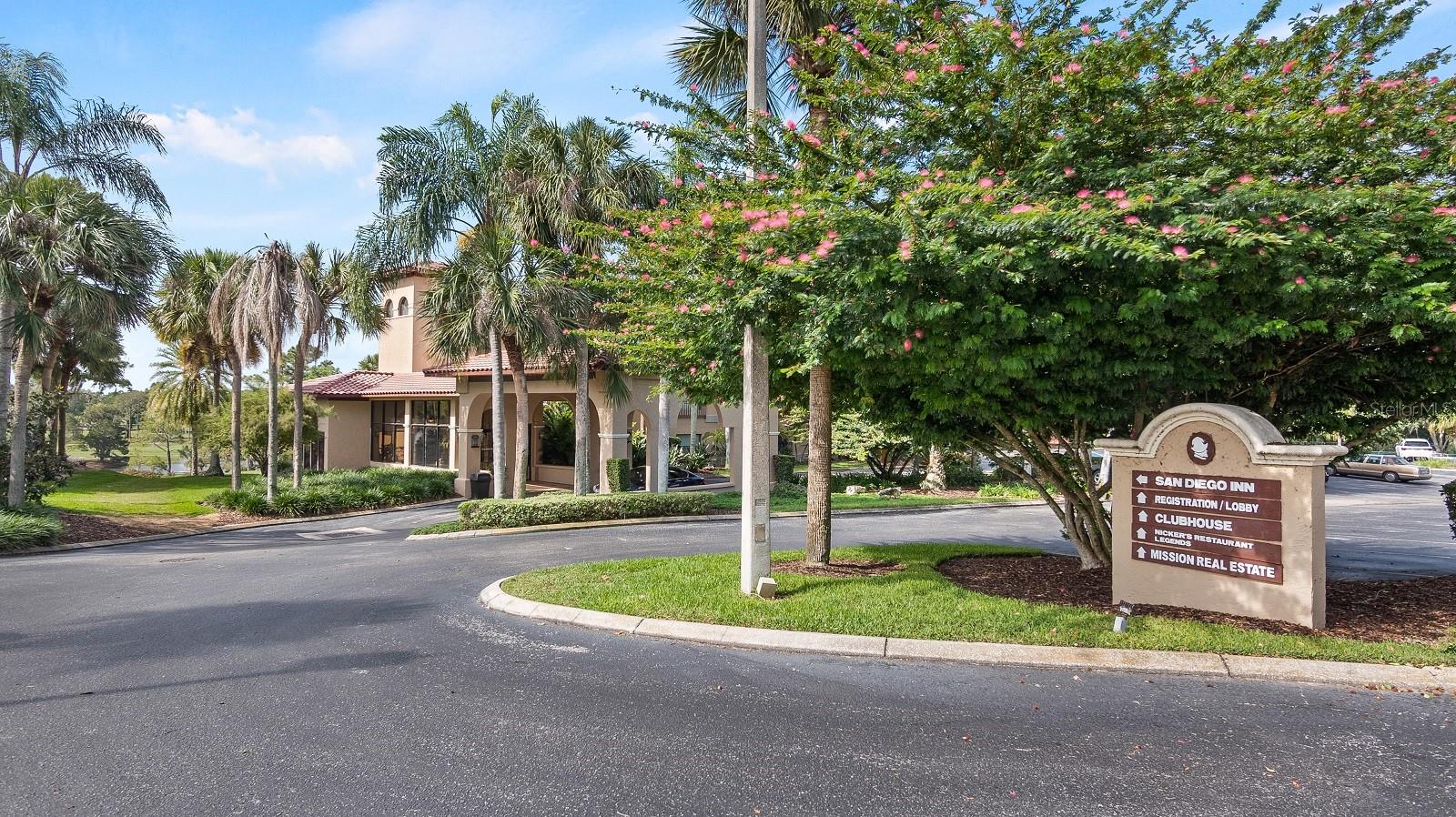 708 SANTA CRUZ LN #708, HOWEY IN THE HILLS, FL — photo 104