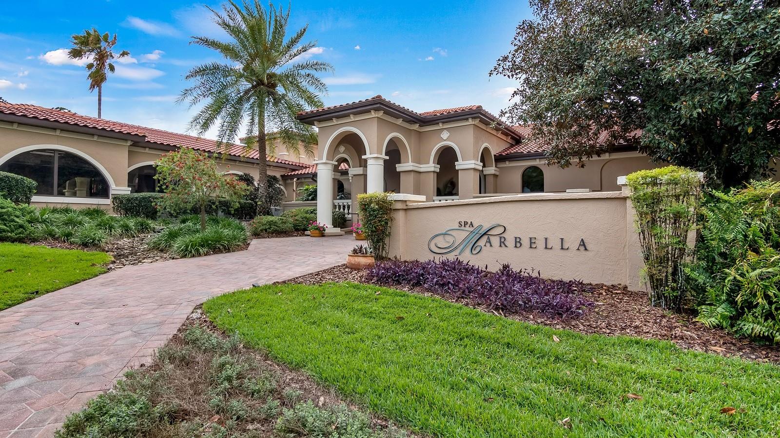 708 SANTA CRUZ LN #708, HOWEY IN THE HILLS, FL — photo 111