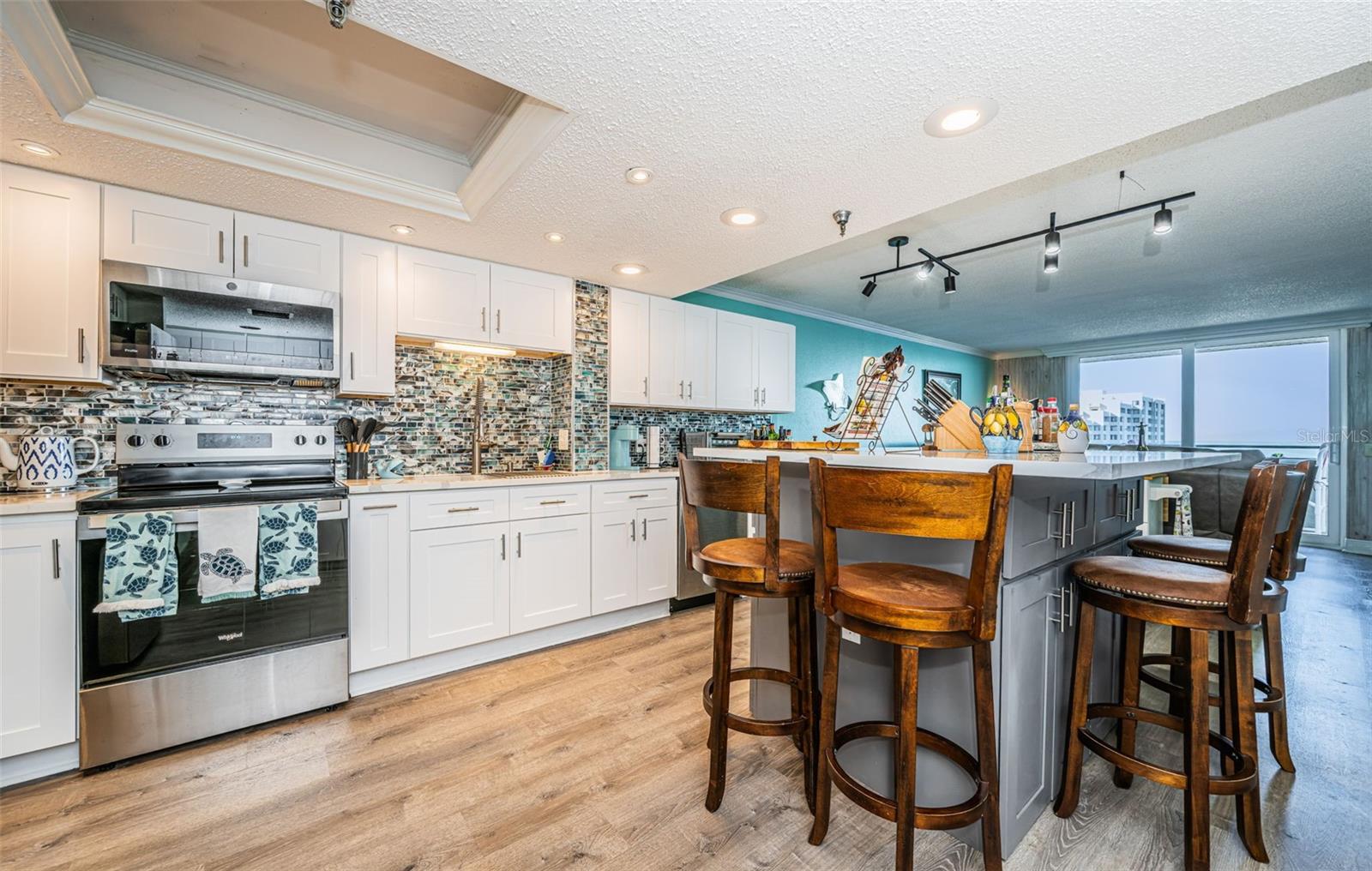 6035 SEA RANCH DR #505, HUDSON, FL — photo 2