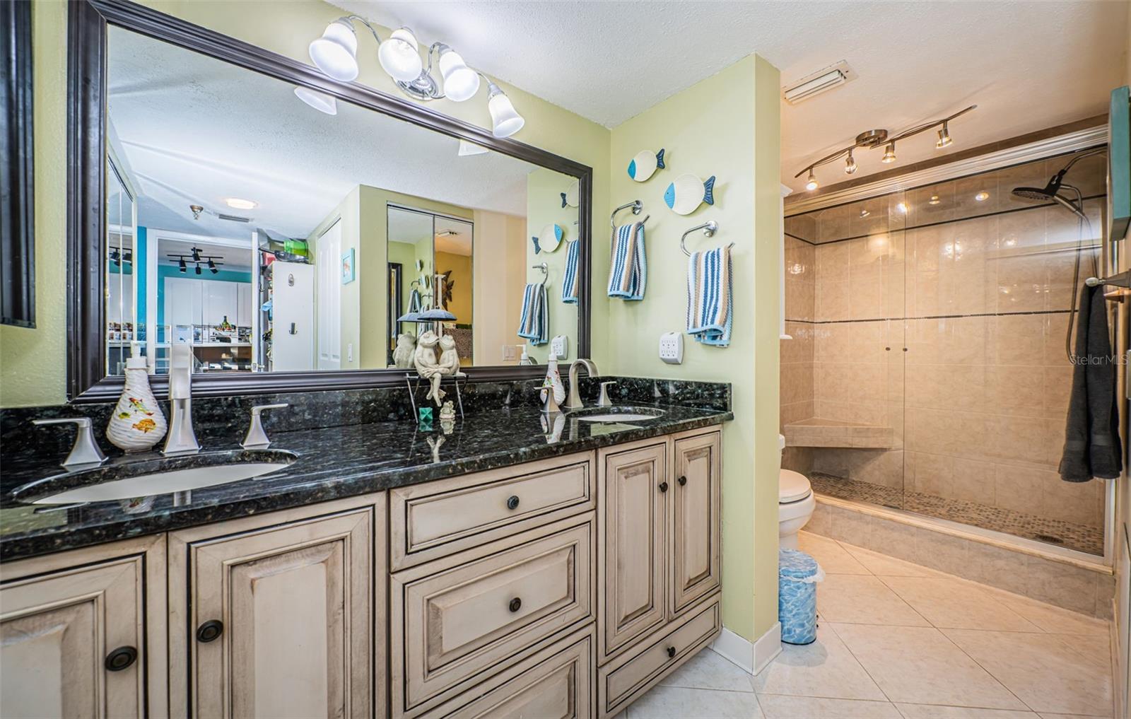6035 SEA RANCH DR #505, HUDSON, FL — photo 4