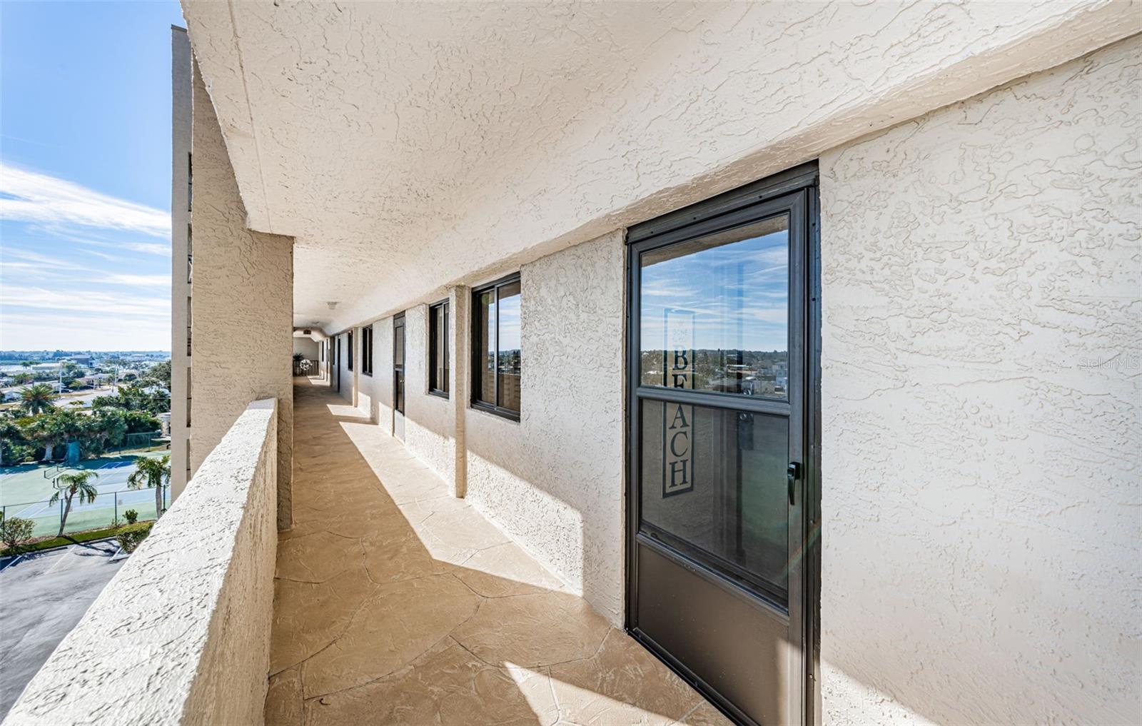 6035 SEA RANCH DR #505, HUDSON, FL — photo 12
