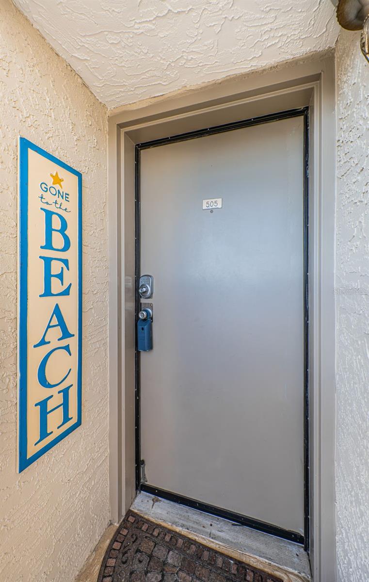 6035 SEA RANCH DR #505, HUDSON, FL — photo 13