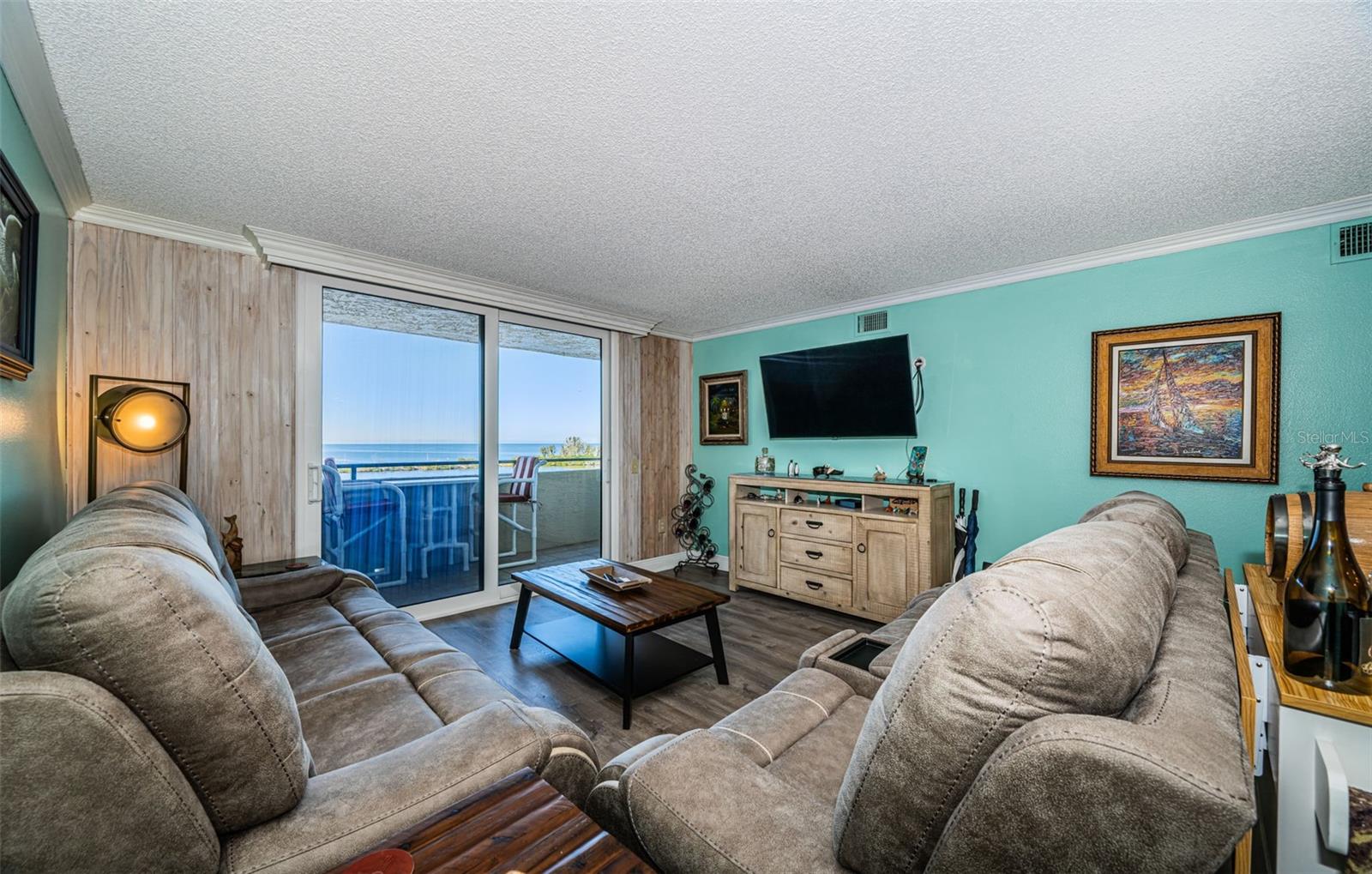 6035 SEA RANCH DR #505, HUDSON, FL — photo 14