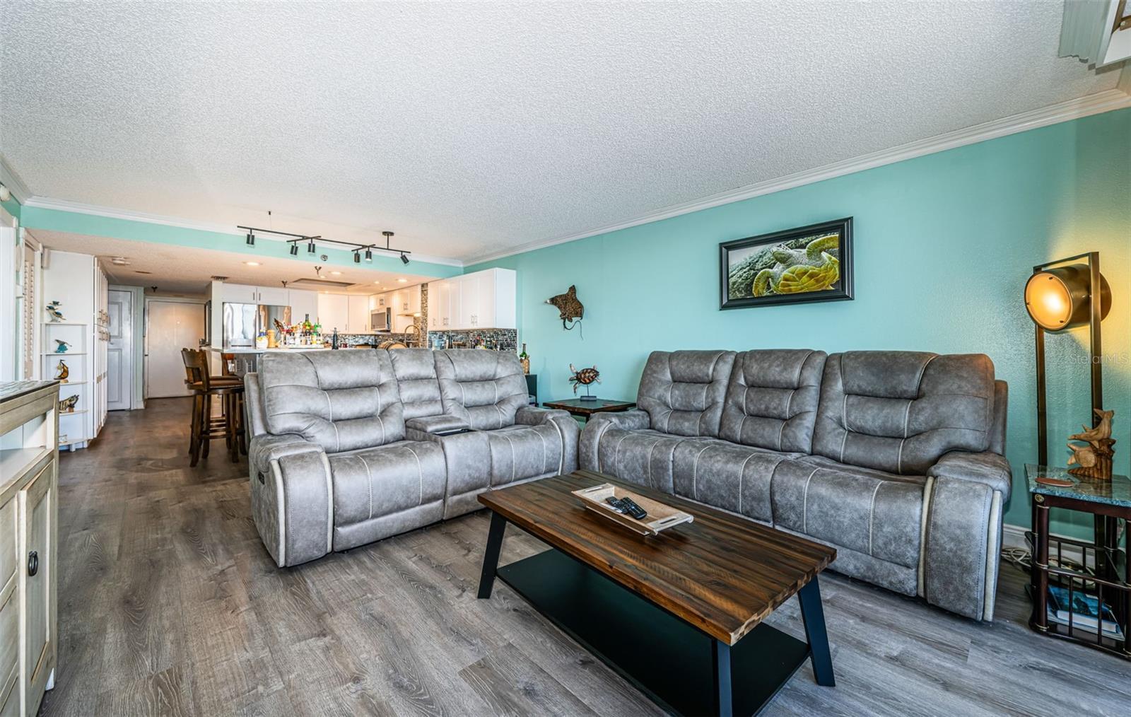 6035 SEA RANCH DR #505, HUDSON, FL — photo 16