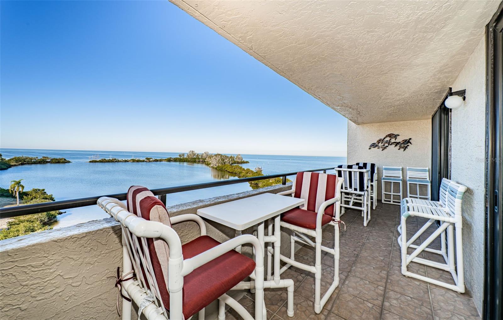 6035 SEA RANCH DR #505, HUDSON, FL — photo 17