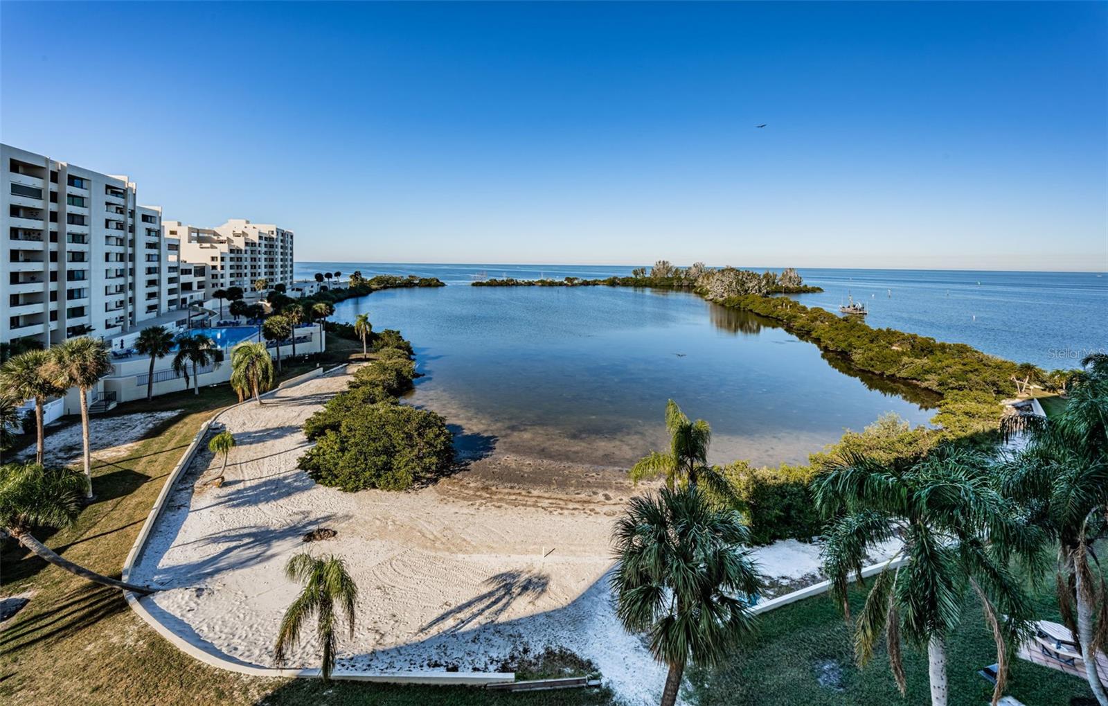 6035 SEA RANCH DR #505, HUDSON, FL — photo 18