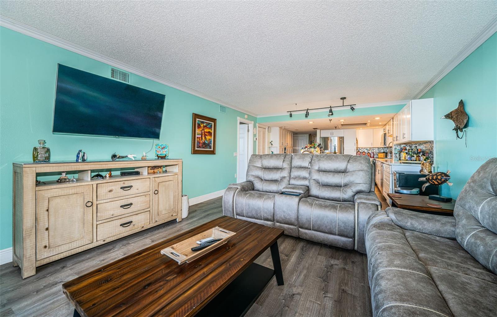 6035 SEA RANCH DR #505, HUDSON, FL — photo 19