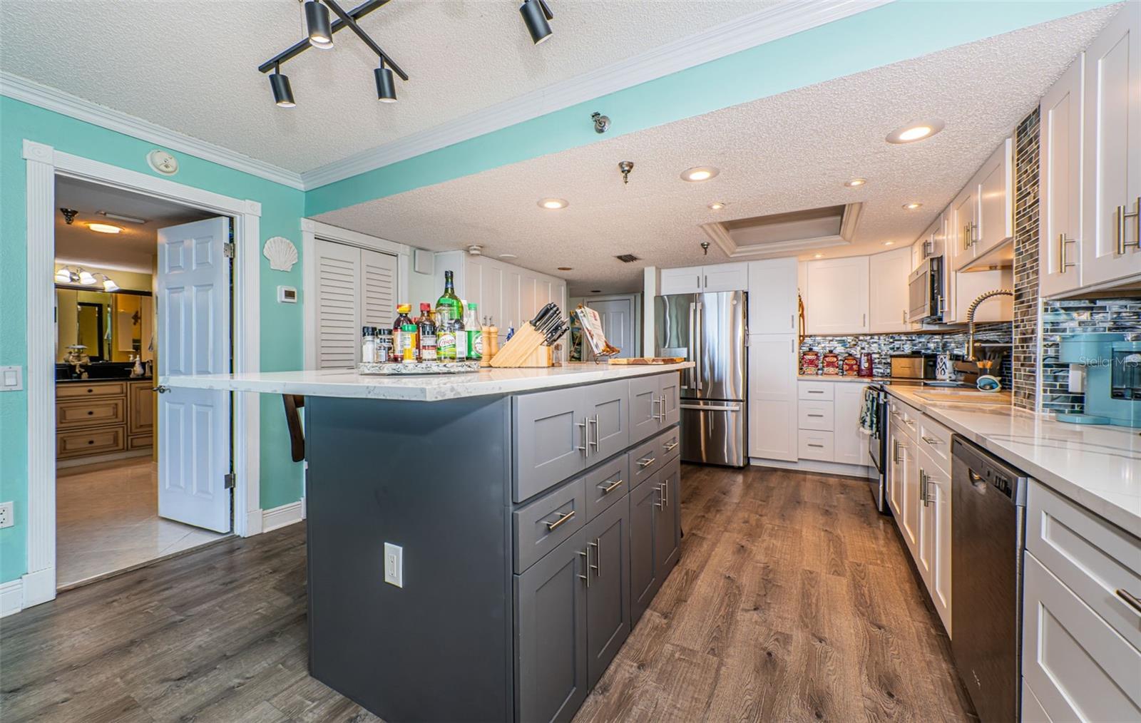 6035 SEA RANCH DR #505, HUDSON, FL — photo 20