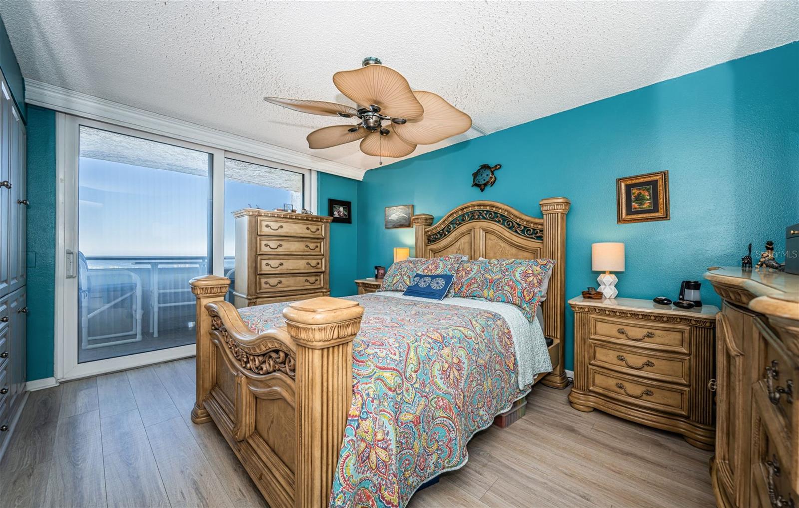 6035 SEA RANCH DR #505, HUDSON, FL — photo 21