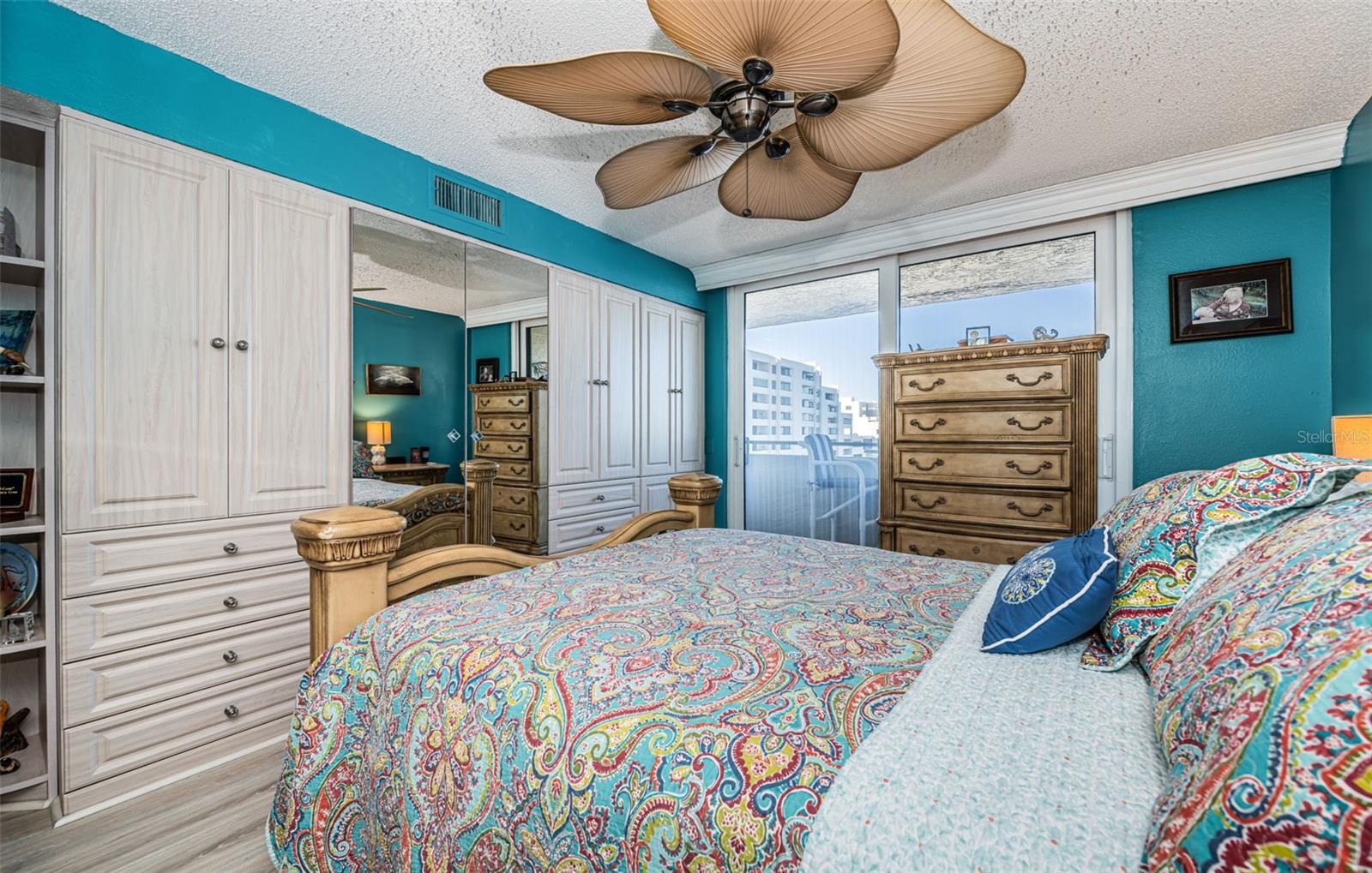 6035 SEA RANCH DR #505, HUDSON, FL — photo 22