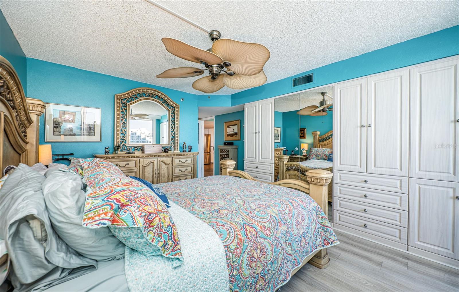 6035 SEA RANCH DR #505, HUDSON, FL — photo 24