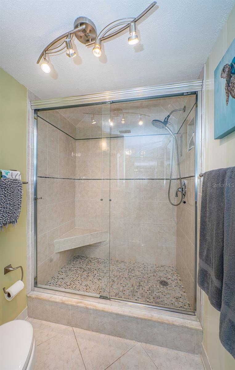 6035 SEA RANCH DR #505, HUDSON, FL — photo 26