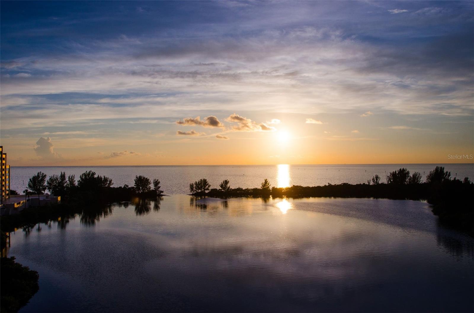 6035 SEA RANCH DR #505, HUDSON, FL — photo 40
