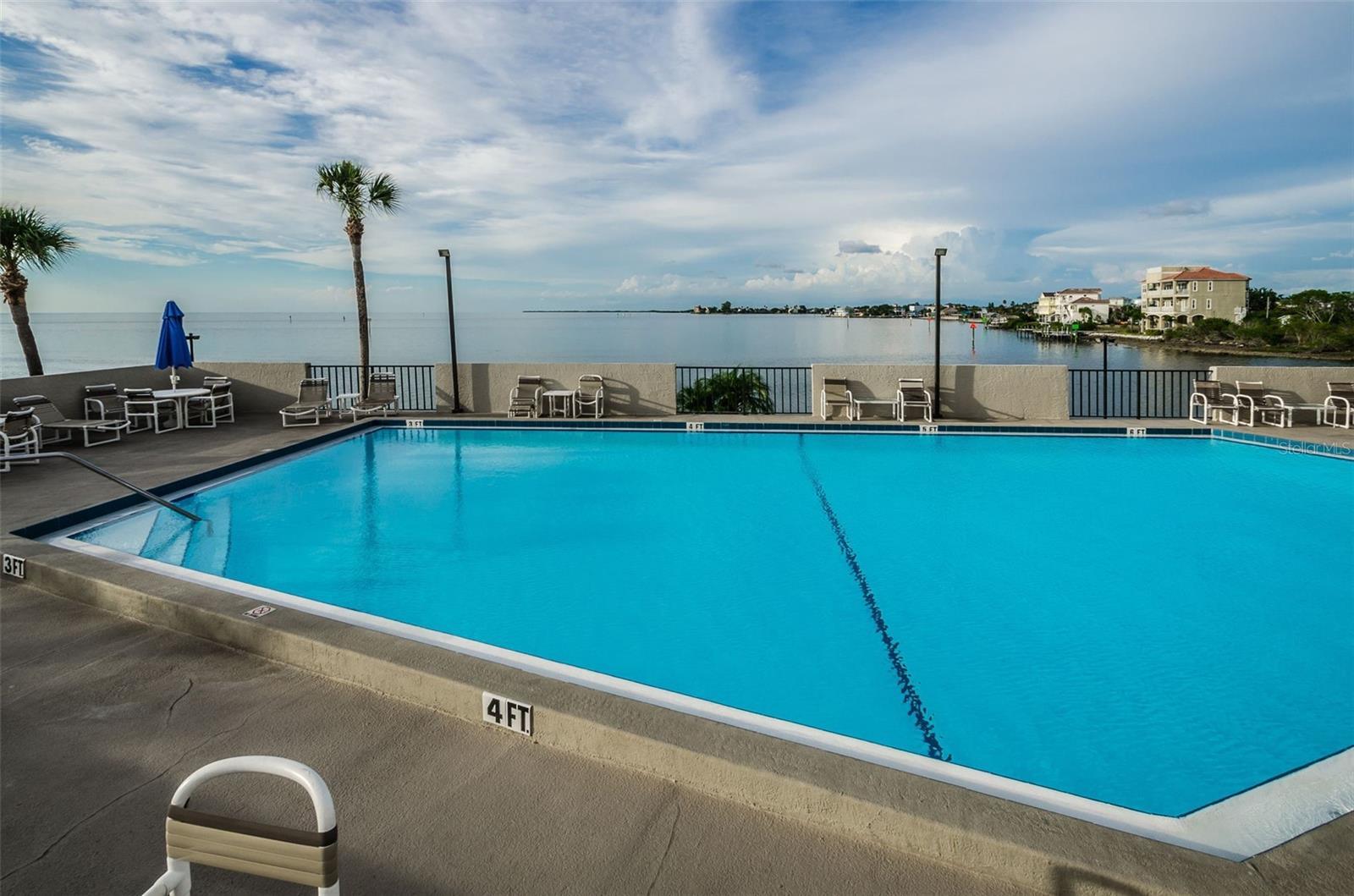 6035 SEA RANCH DR #505, HUDSON, FL — photo 35