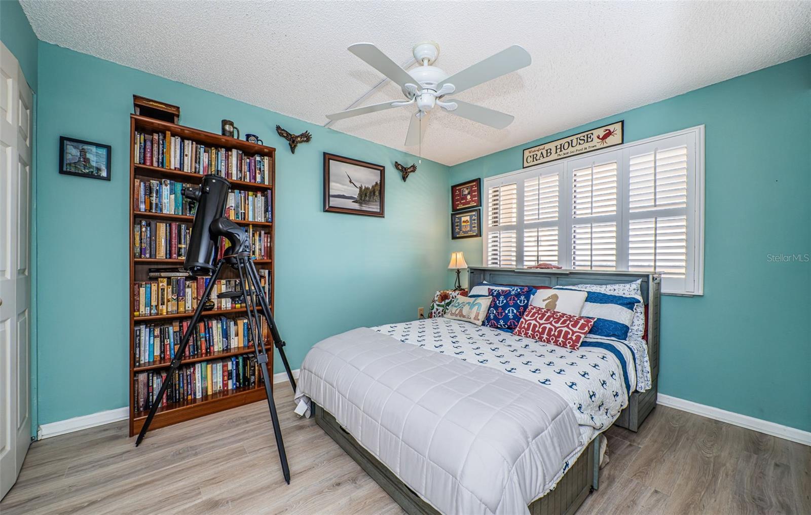 6035 SEA RANCH DR #505, HUDSON, FL — photo 27